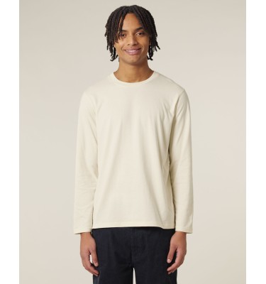 Creator 2.0 Long Sleeve
