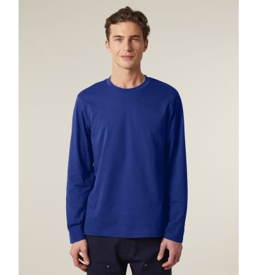 Creator 2.0 Long Sleeve
