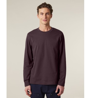 Creator 2.0 Long Sleeve