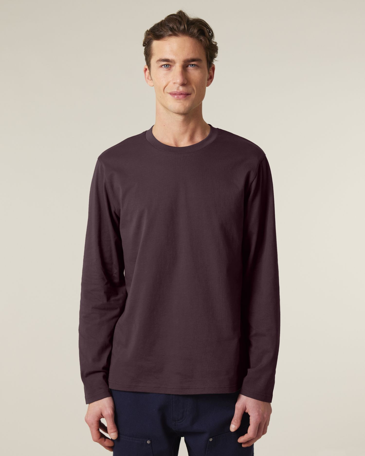 Creator 2.0 Long Sleeve