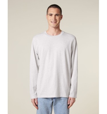Creator 2.0 Long Sleeve