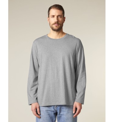 Creator 2.0 Long Sleeve