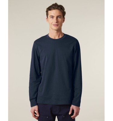 Creator 2.0 Long Sleeve