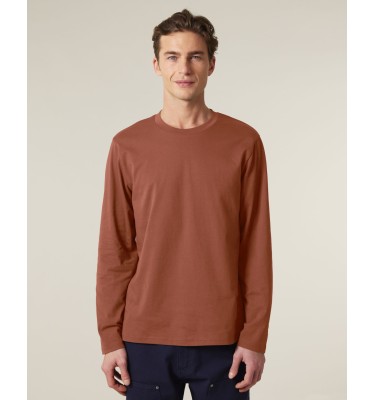 Creator 2.0 Long Sleeve