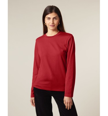 Creator 2.0 Long Sleeve