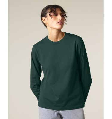 Creator 2.0 Long Sleeve