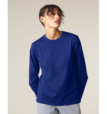Creator 2.0 Long Sleeve