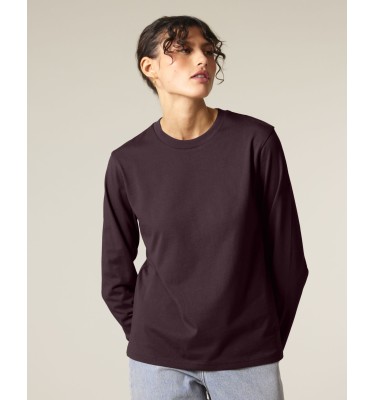 Creator 2.0 Long Sleeve