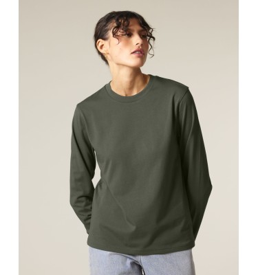 Creator 2.0 Long Sleeve