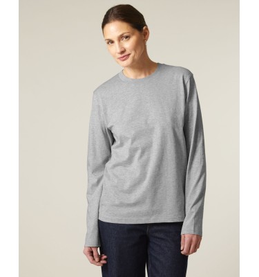 Creator 2.0 Long Sleeve