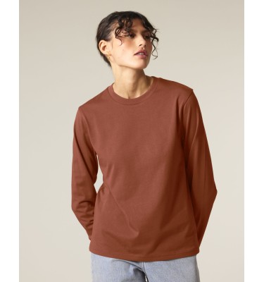 Creator 2.0 Long Sleeve