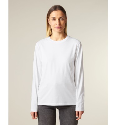 Creator 2.0 Long Sleeve