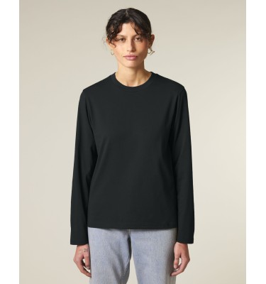 Creator 2.0 Long Sleeve