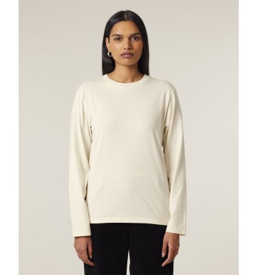 Creator 2.0 Long Sleeve