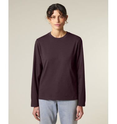Creator 2.0 Long Sleeve