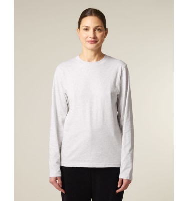 Creator 2.0 Long Sleeve
