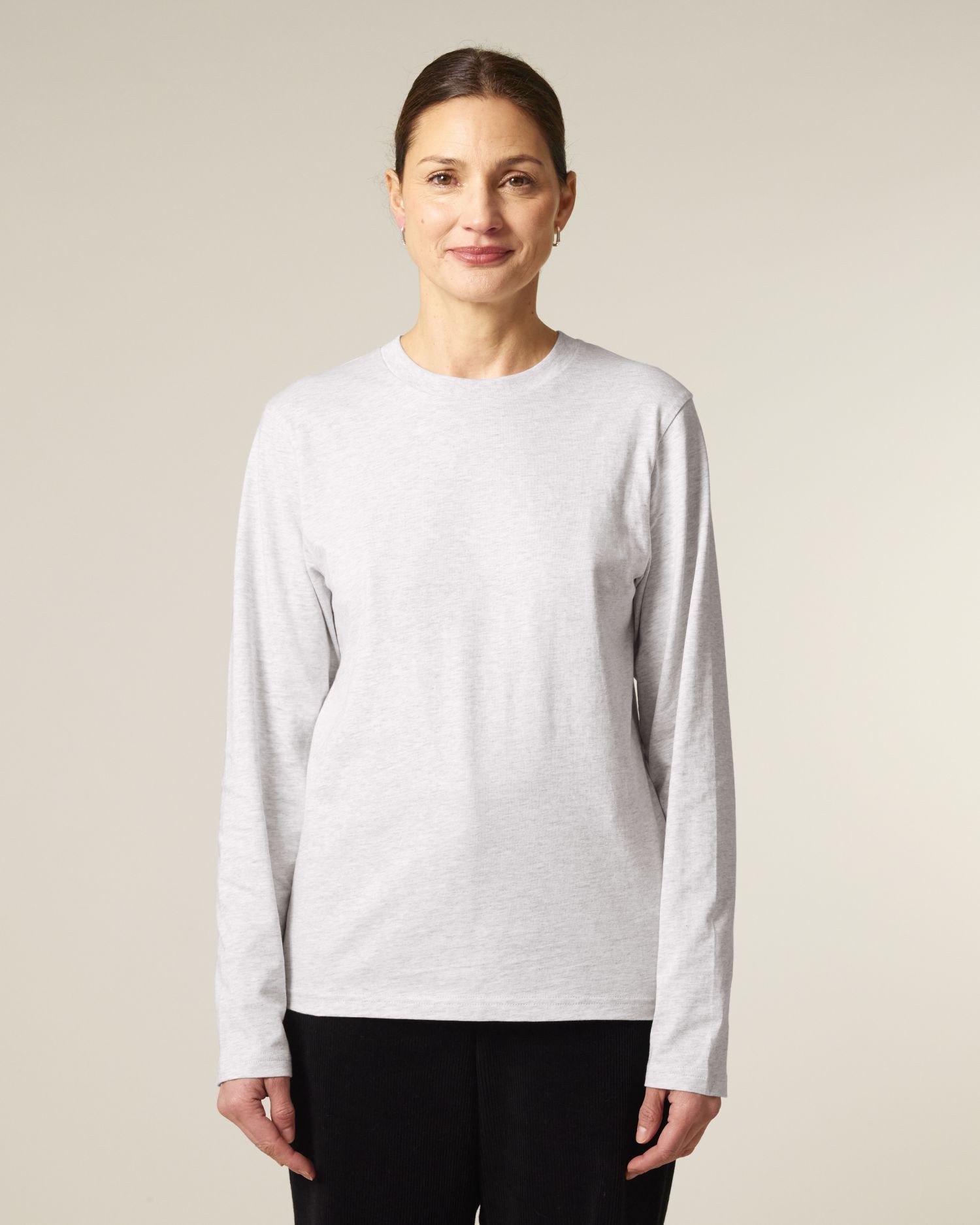 Creator 2.0 Long Sleeve
