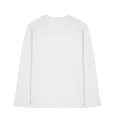 Creator 2.0 Long Sleeve