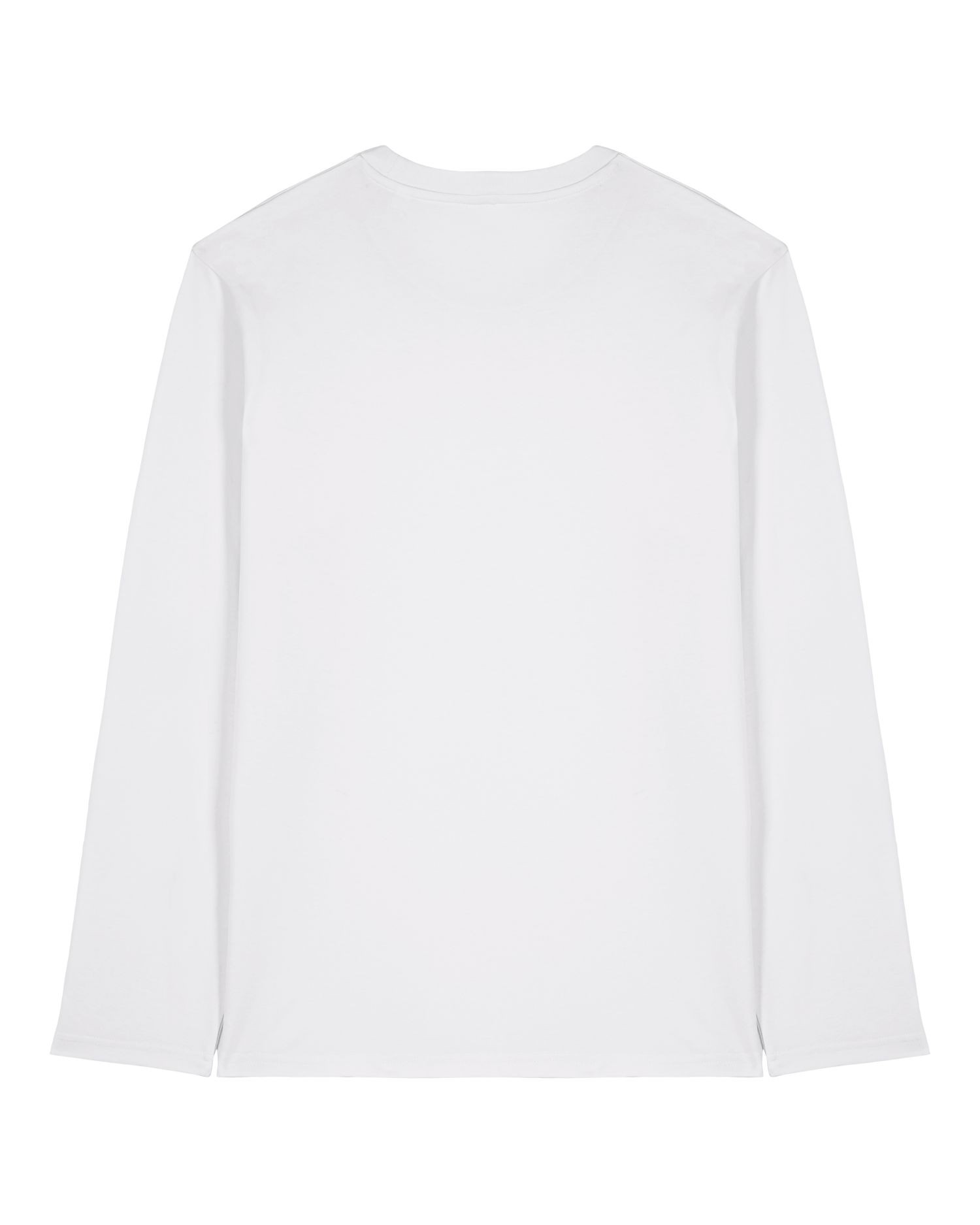 Creator 2.0 Long Sleeve