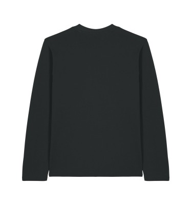 Creator 2.0 Long Sleeve