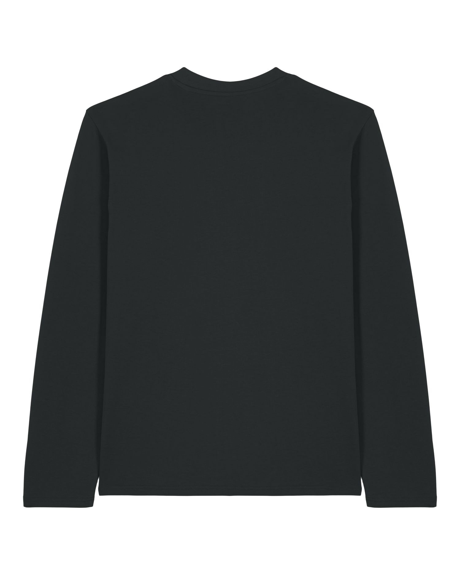 Creator 2.0 Long Sleeve