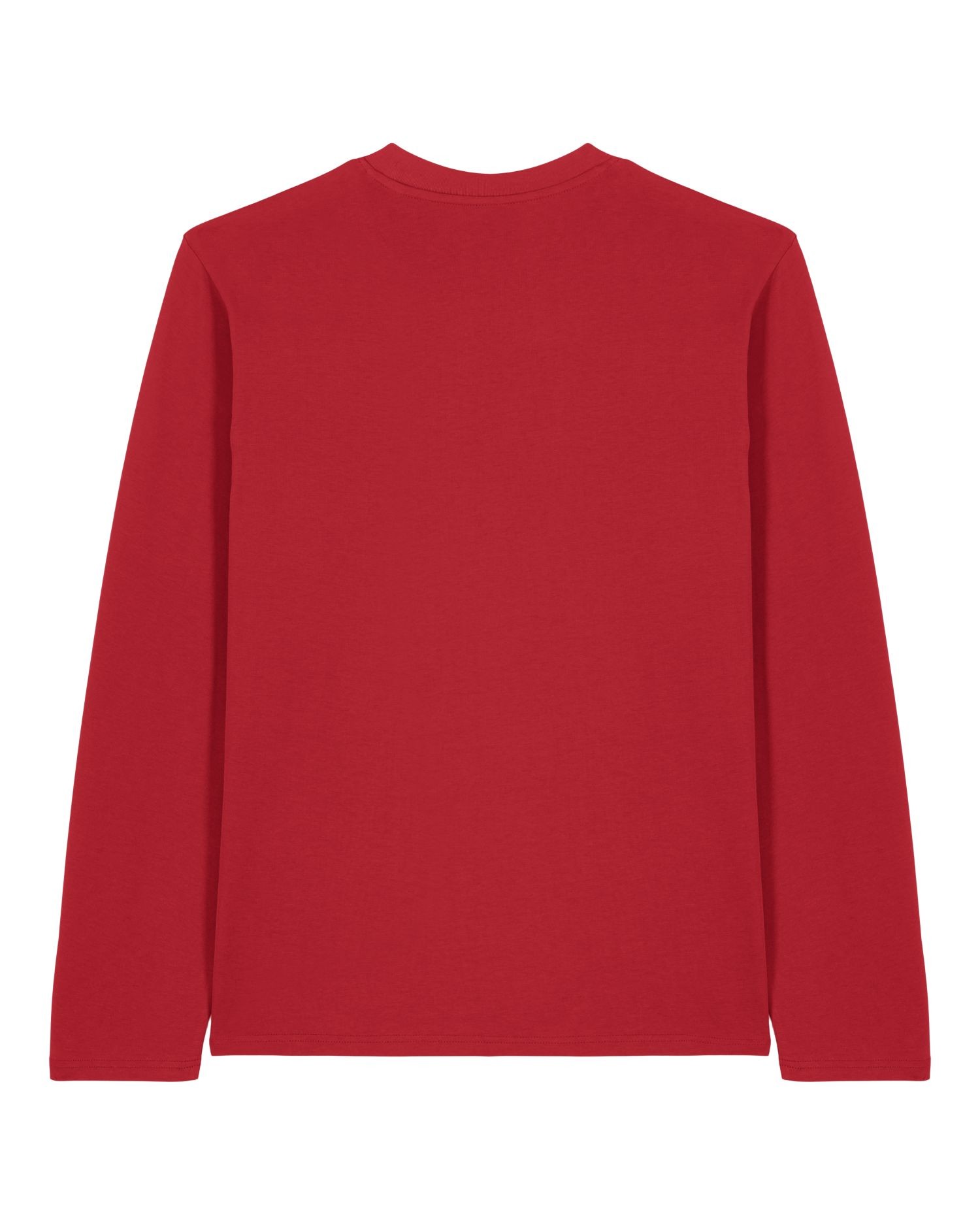 Creator 2.0 Long Sleeve