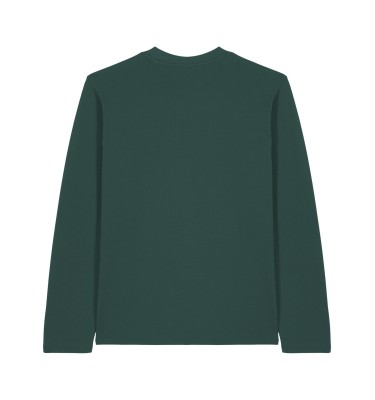 Creator 2.0 Long Sleeve