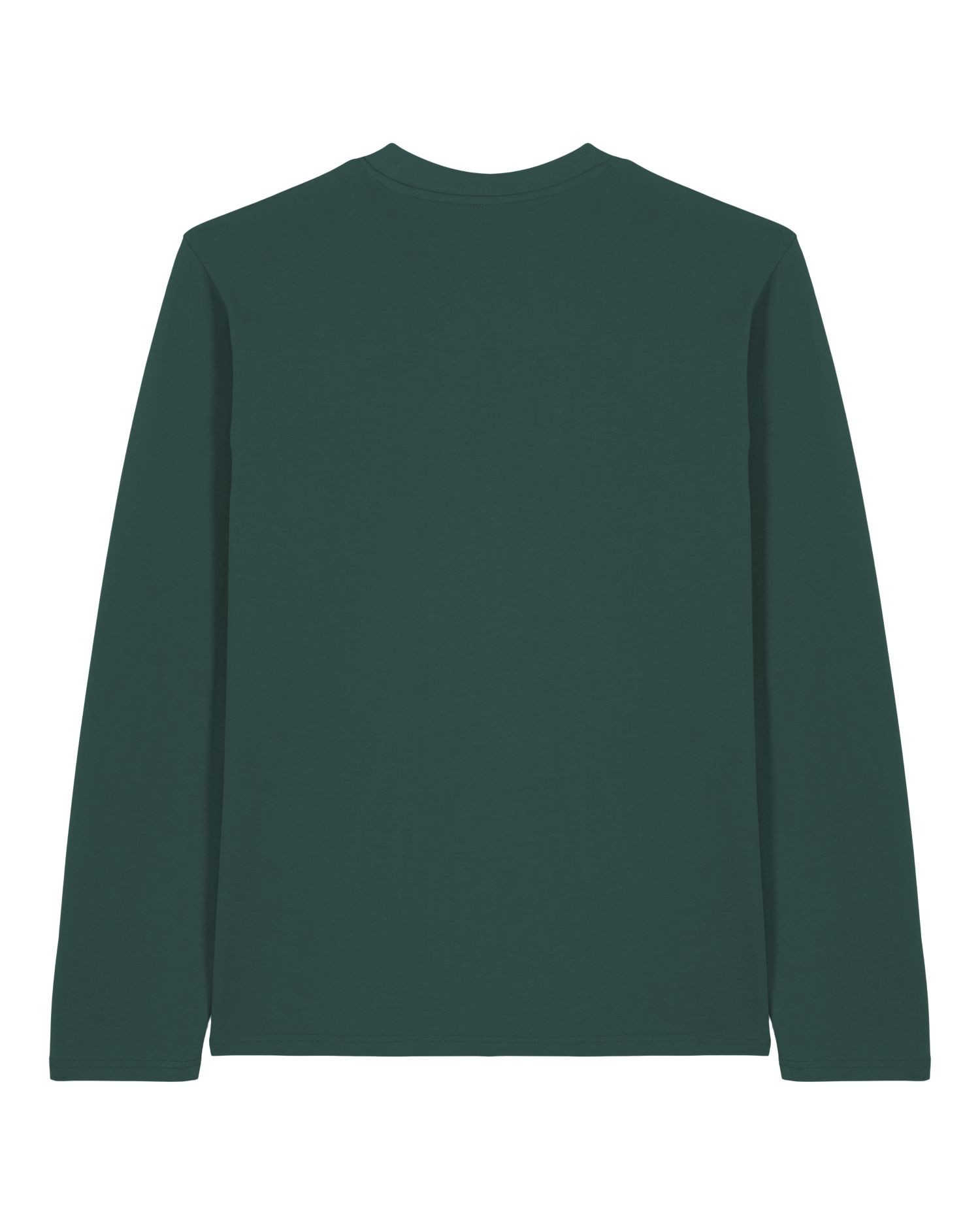 Creator 2.0 Long Sleeve