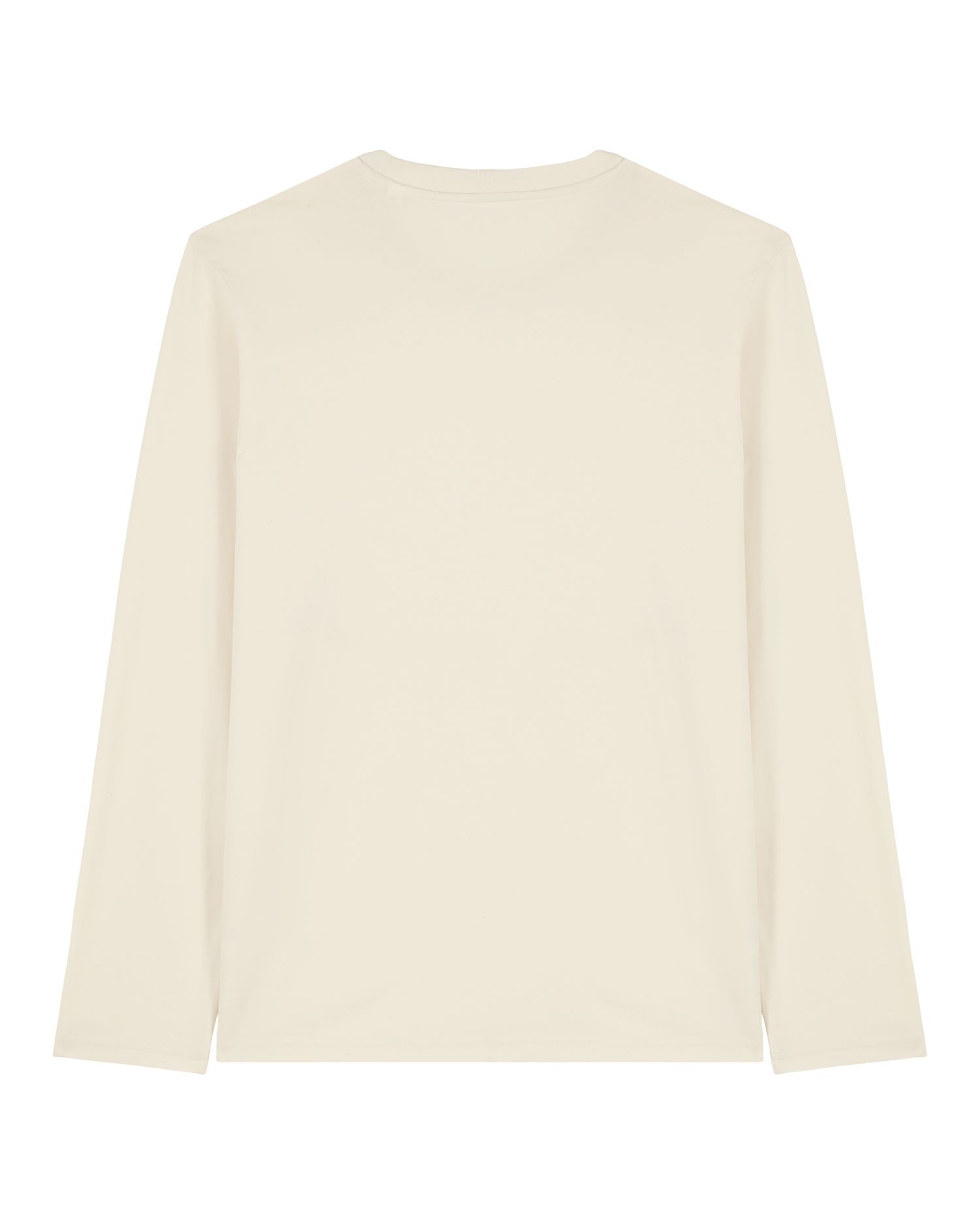 Creator 2.0 Long Sleeve