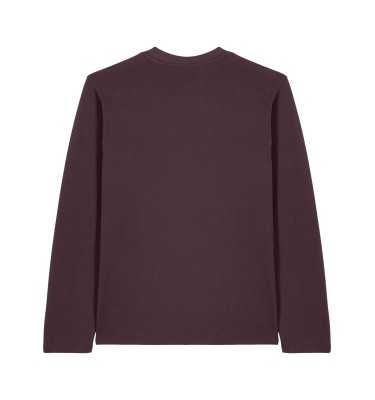 Creator 2.0 Long Sleeve