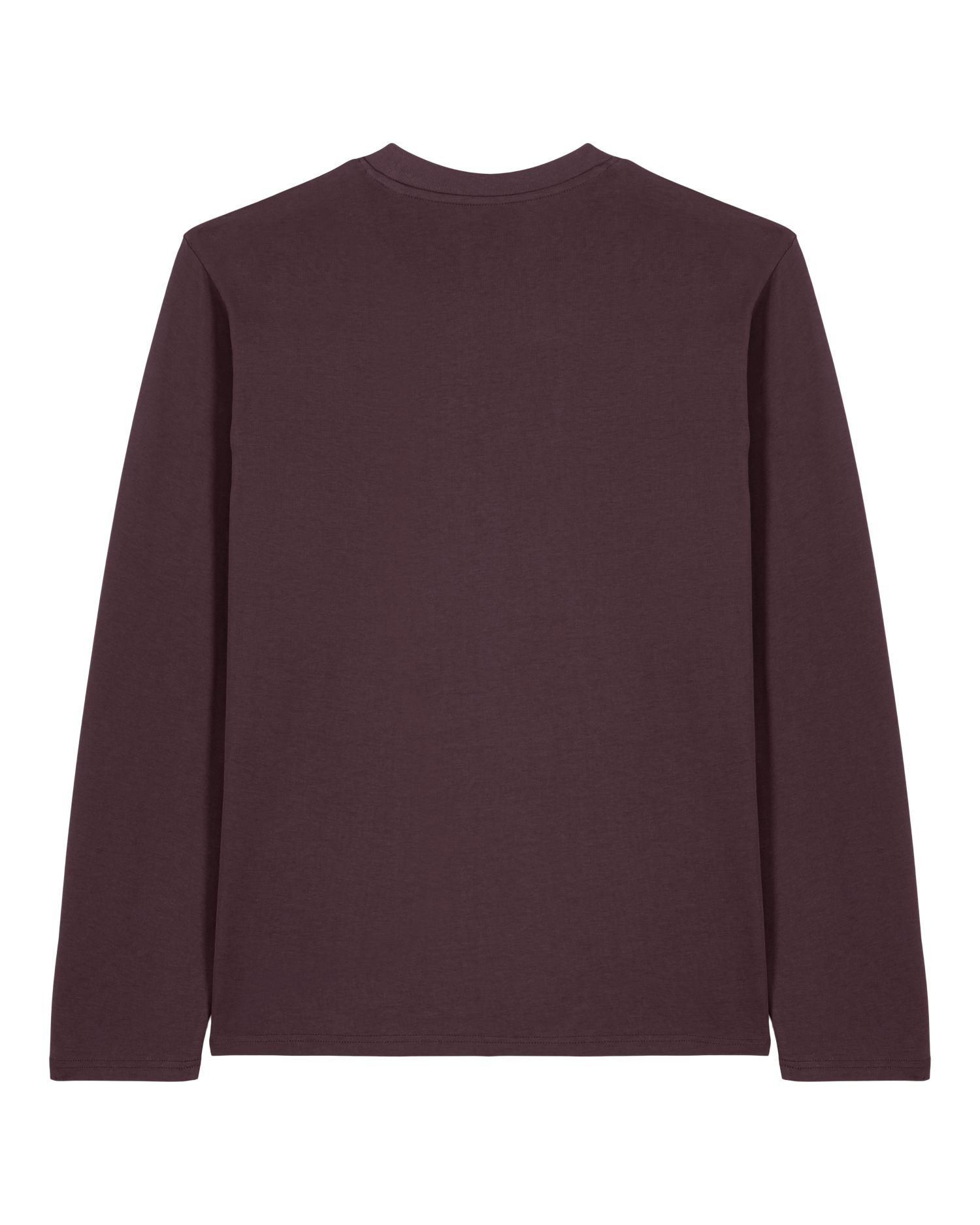 Creator 2.0 Long Sleeve