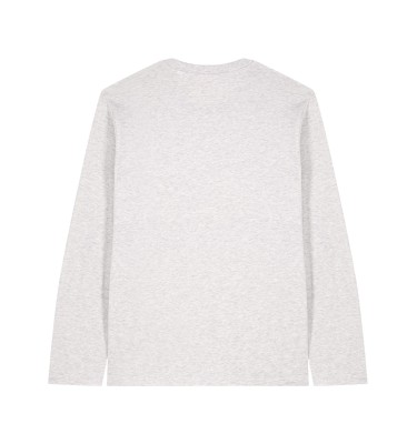 Creator 2.0 Long Sleeve