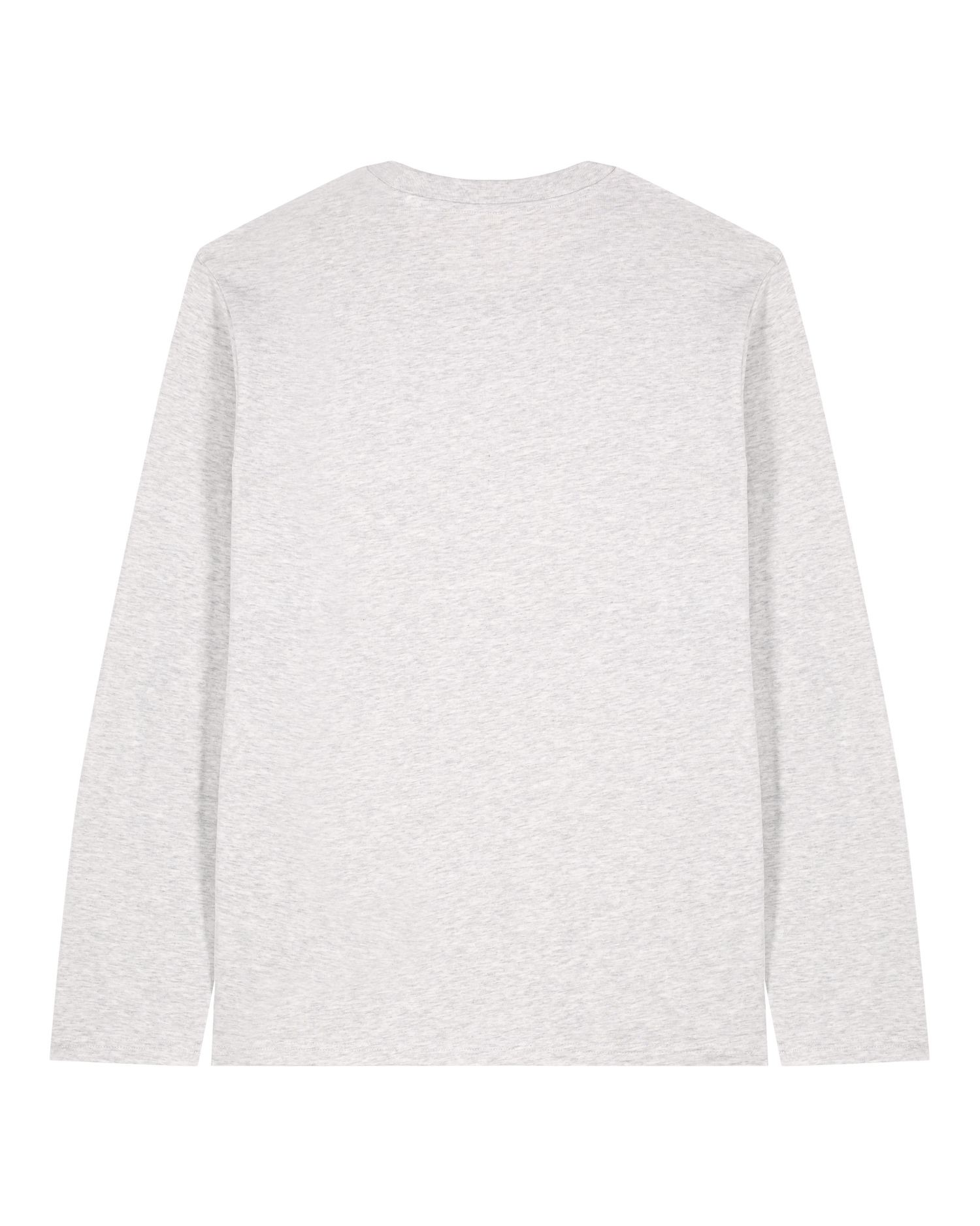 Creator 2.0 Long Sleeve