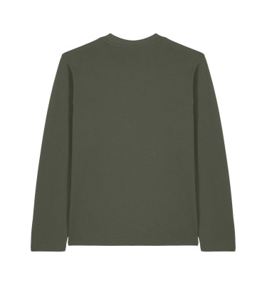 Creator 2.0 Long Sleeve