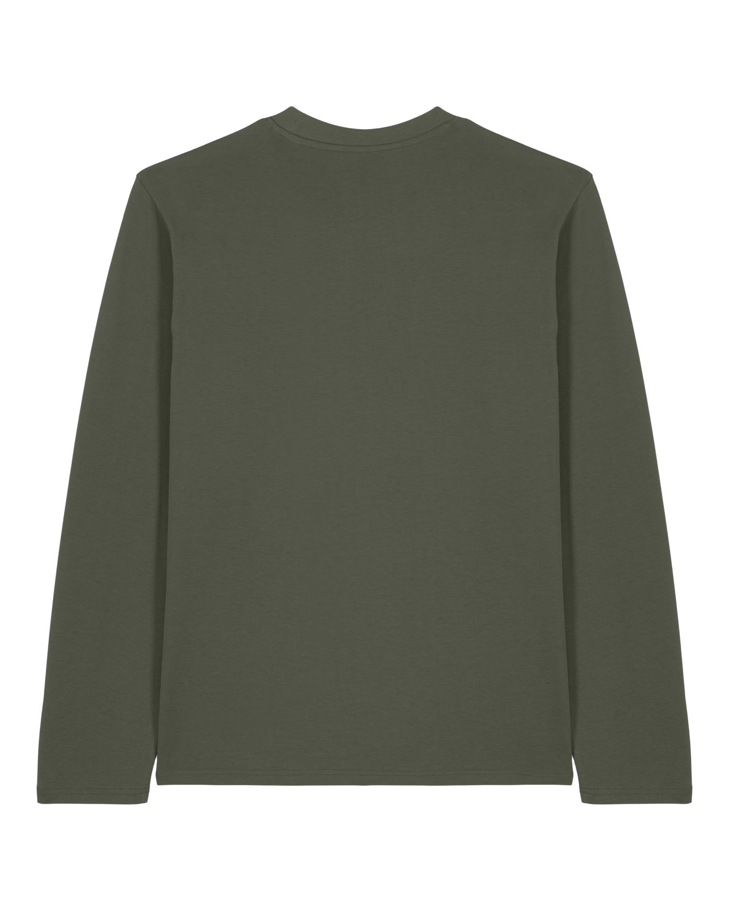 Creator 2.0 Long Sleeve