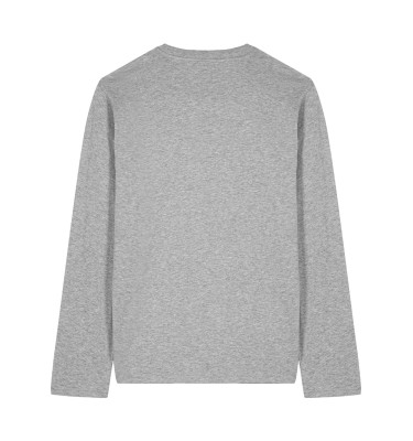 Creator 2.0 Long Sleeve