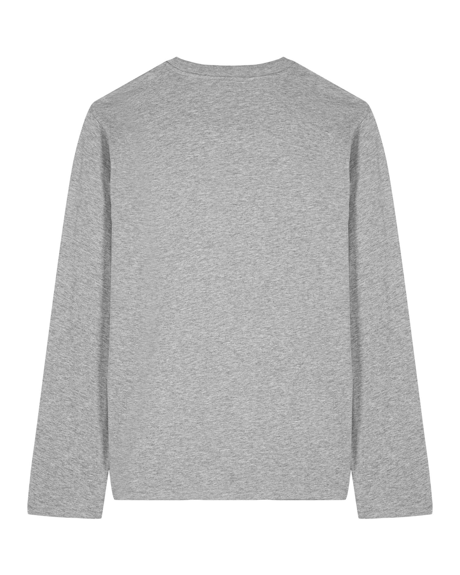 Creator 2.0 Long Sleeve