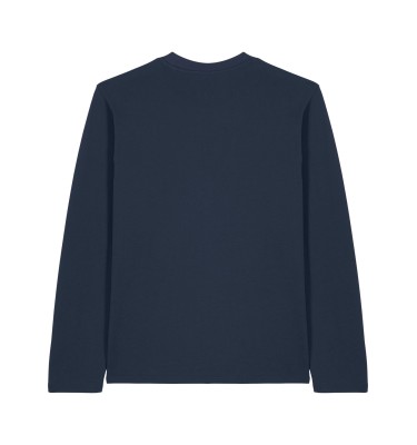 Creator 2.0 Long Sleeve