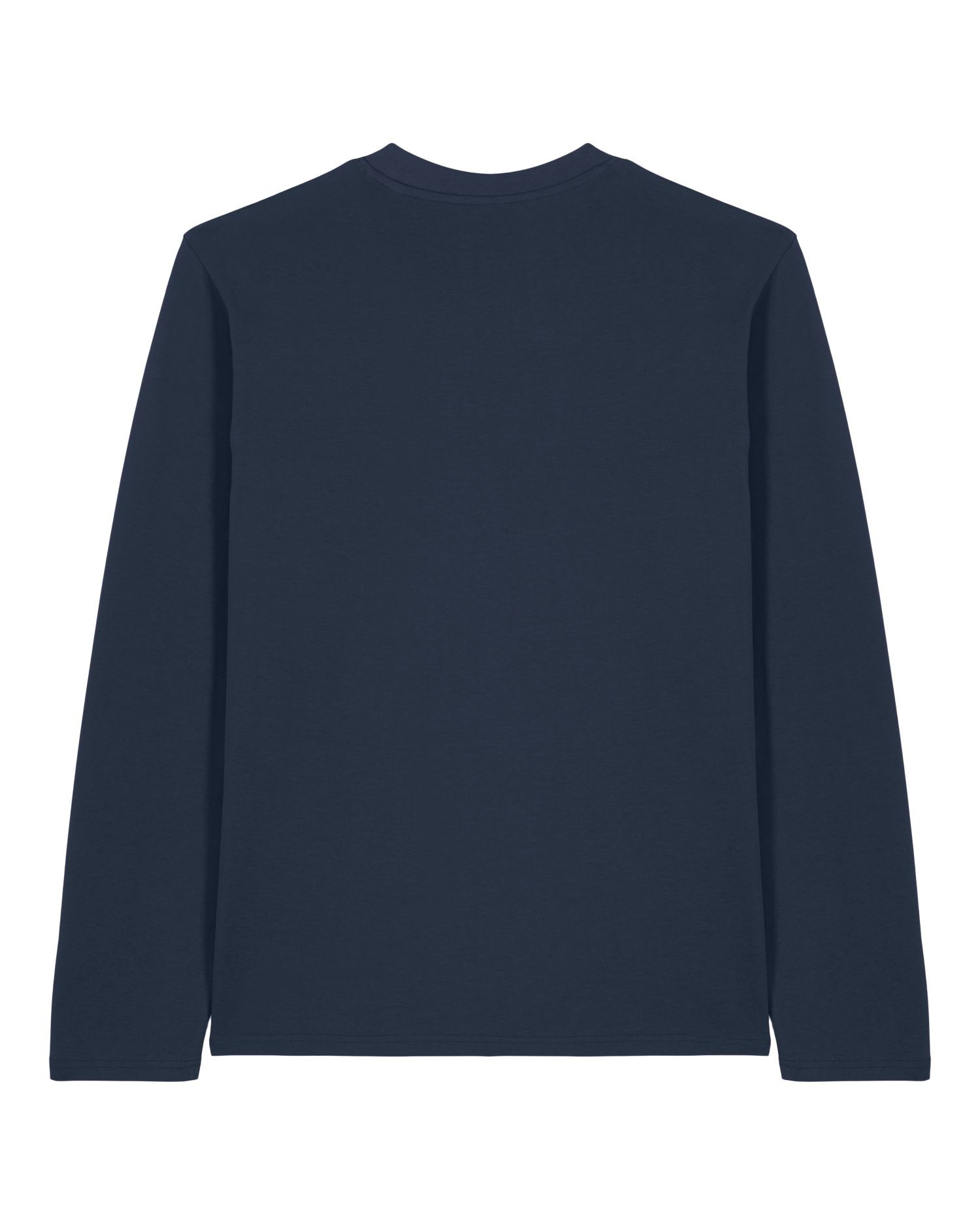 Creator 2.0 Long Sleeve