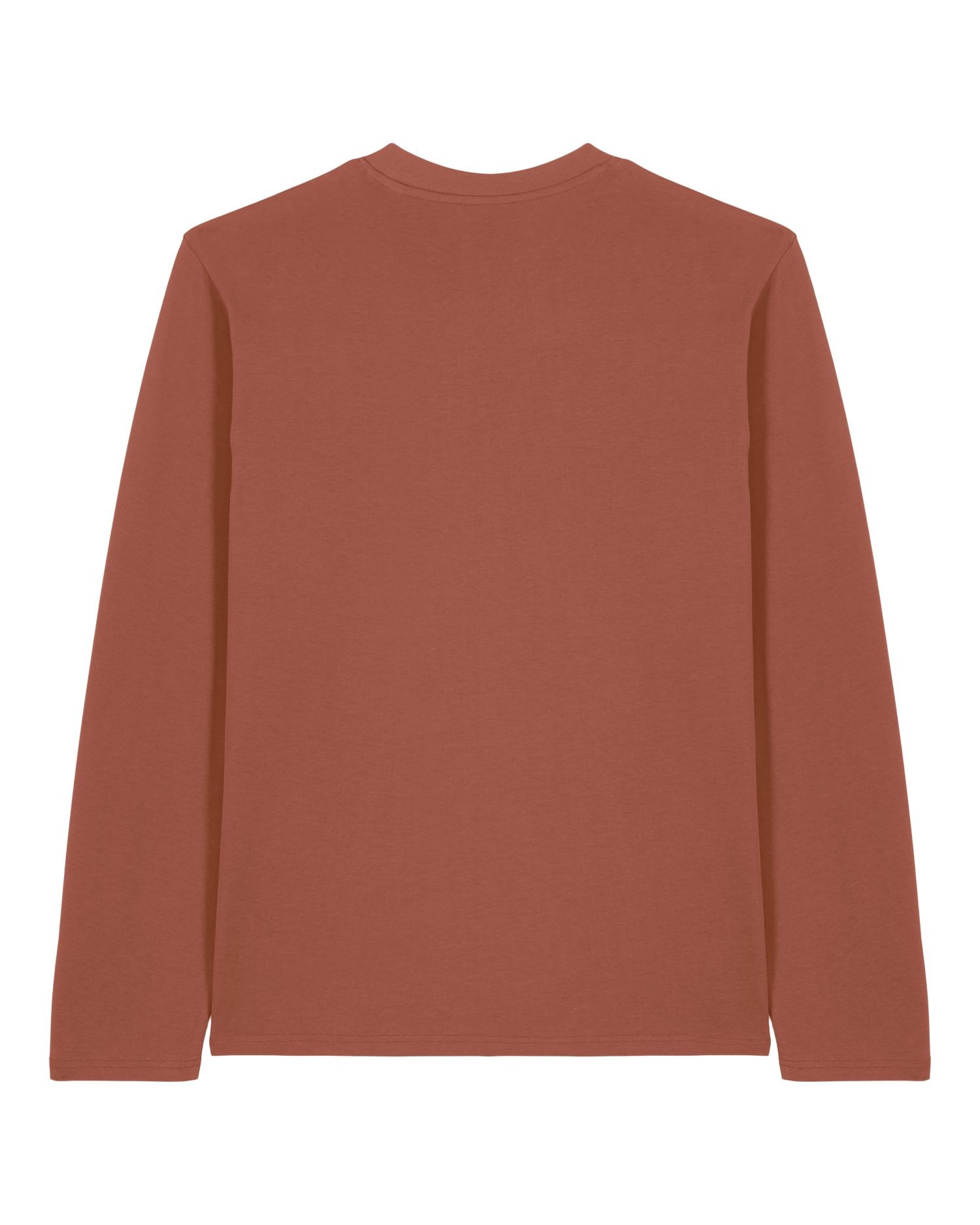 Creator 2.0 Long Sleeve