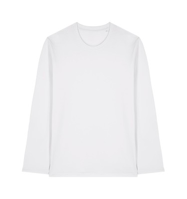 Creator 2.0 Long Sleeve