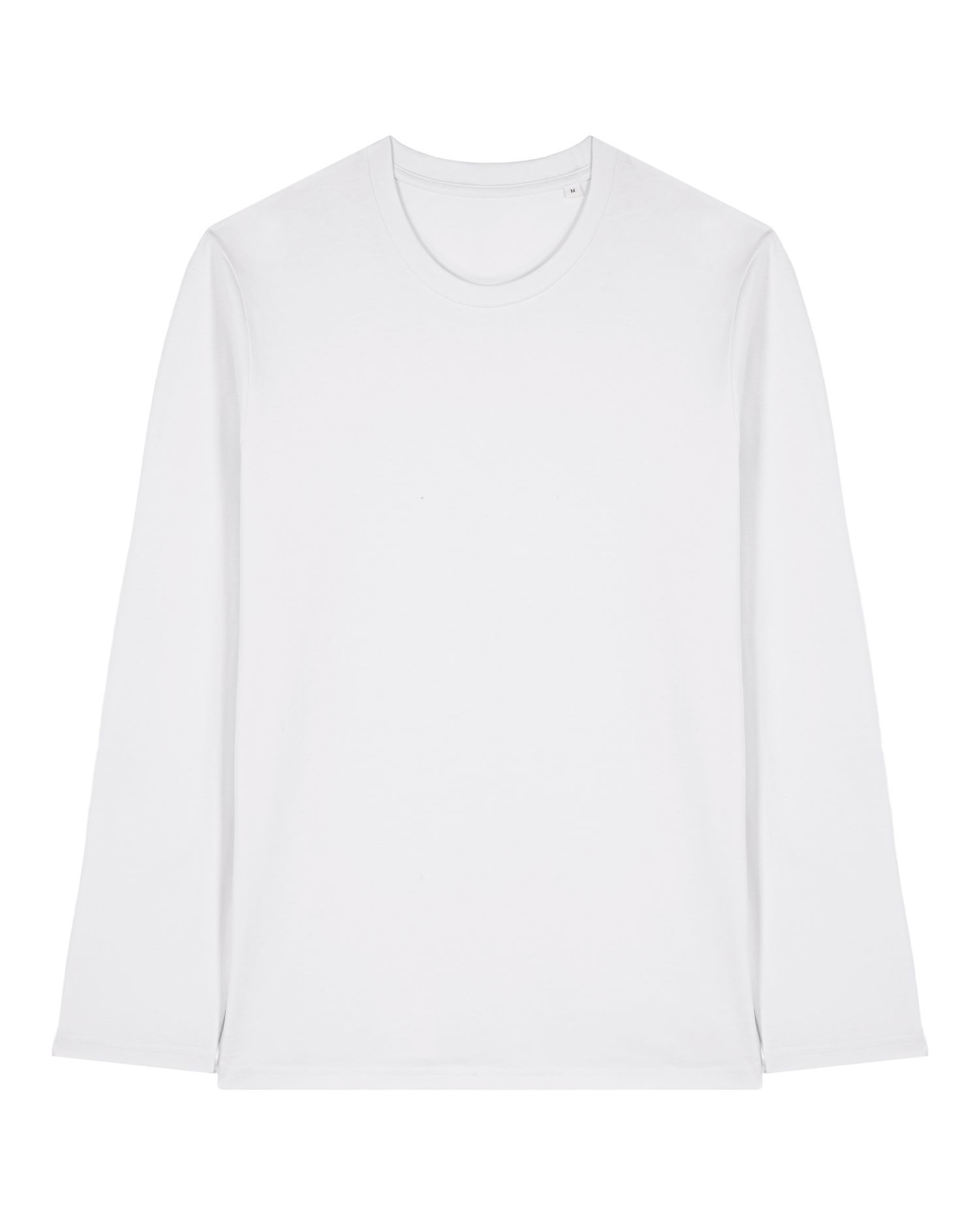 Creator 2.0 Long Sleeve