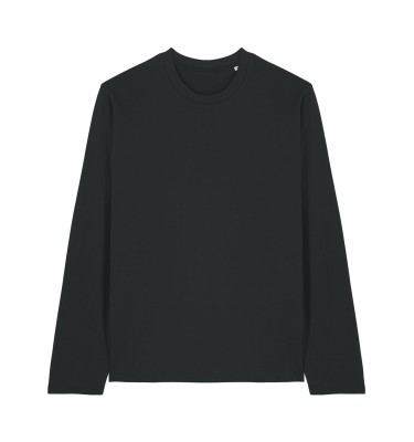 Creator 2.0 Long Sleeve