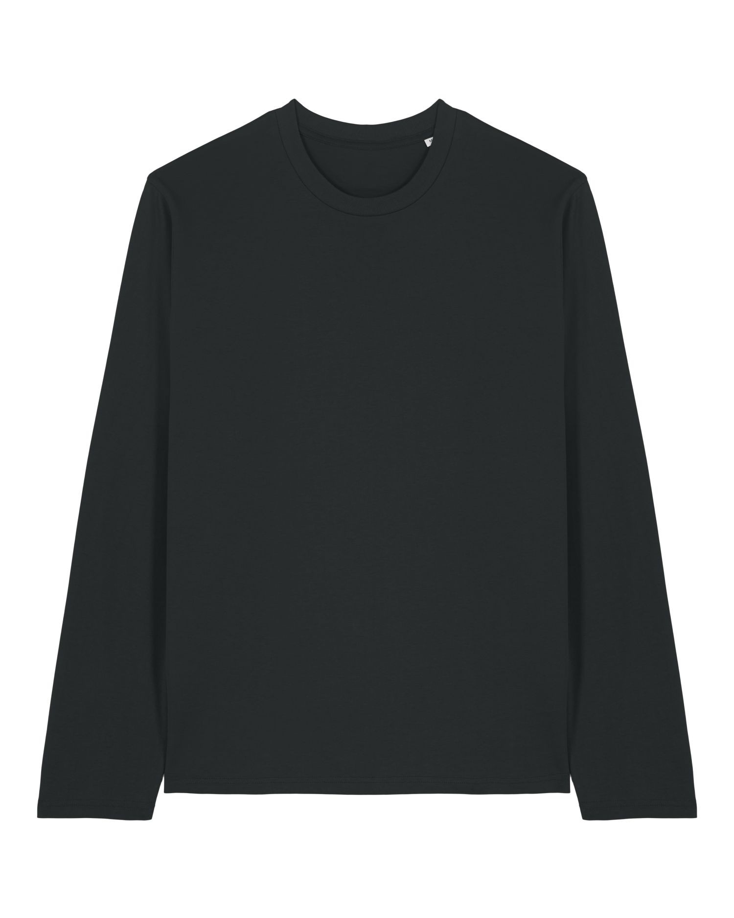 Creator 2.0 Long Sleeve
