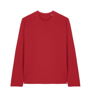Creator 2.0 Long Sleeve