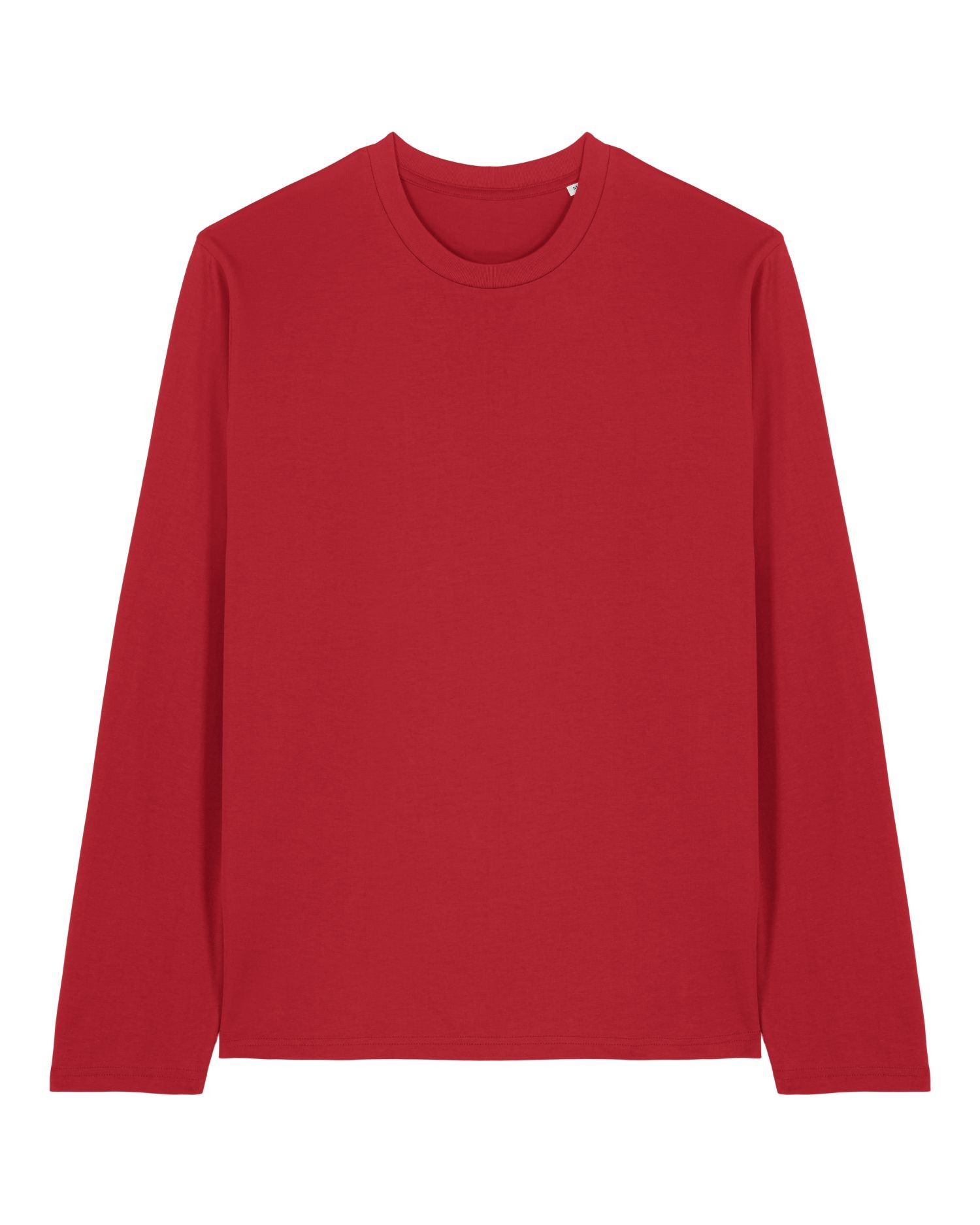 Creator 2.0 Long Sleeve