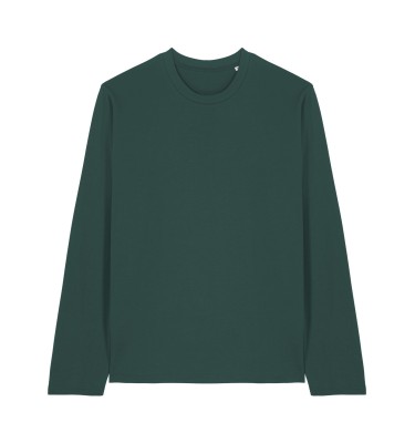 Creator 2.0 Long Sleeve