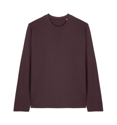 Creator 2.0 Long Sleeve