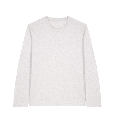 Creator 2.0 Long Sleeve