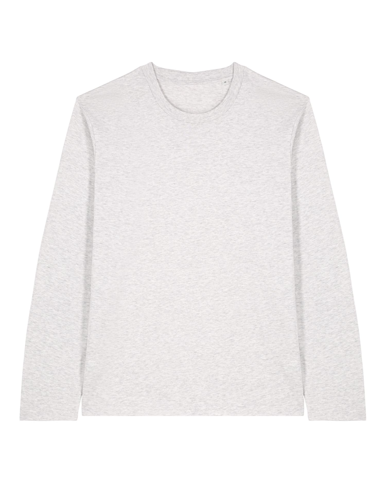 Creator 2.0 Long Sleeve